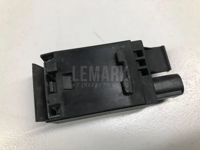 Датчик качества воздуха для  BMW 5-serie G30/G31/F90 2017-2023