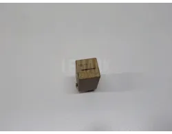 Реле стеклоочистителей