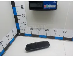 Зеркало заднего вида