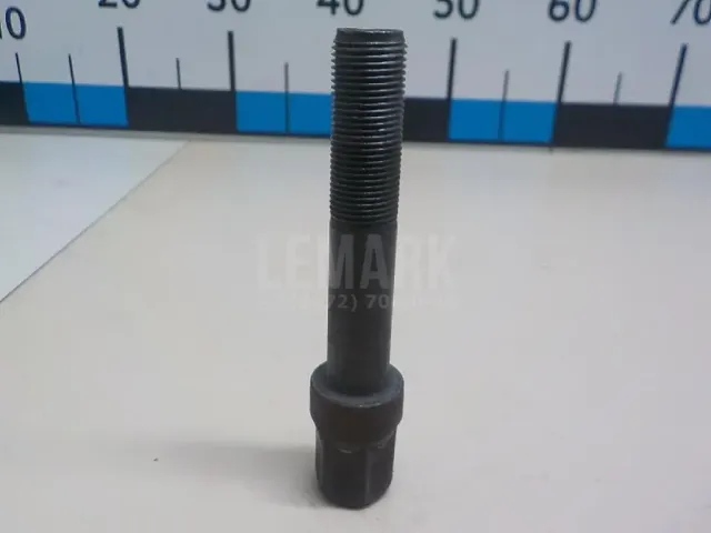 Болт коленвала для  BMW 5-serie G30/G31/F90 2017-2023