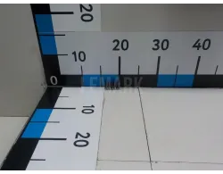 Пружина клапана