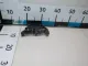 Плата заднего фонаря левого