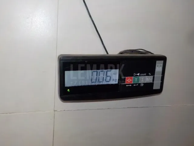 Кожух высоковольтных проводов