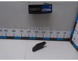 Кожух высоковольтных проводов