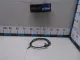 Провод стартера для  BMW 3-serie E90/E91 2005-2012