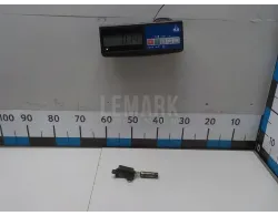 Натяжитель цепи