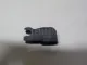 Крышка поводка стеклоочистителя для  Audi A4 [B7] 2005-2007