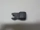 Крышка поводка стеклоочистителя для  Audi A4 [B7] 2005-2007