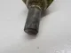 Датчик температуры
