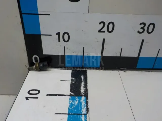 Датчик температуры