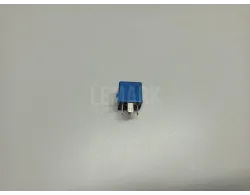 Реле