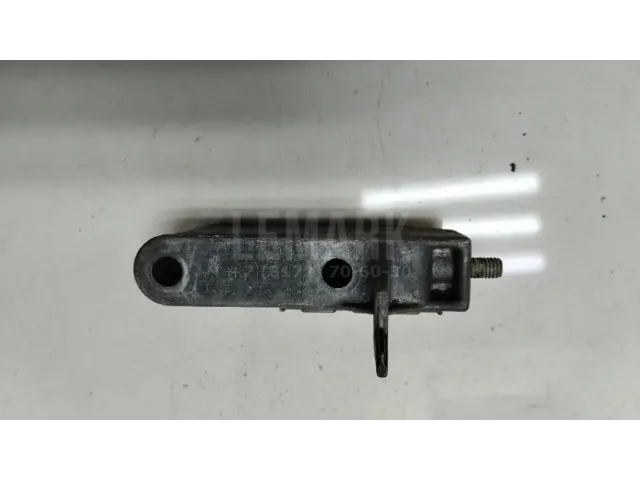 Кронштейн ТНВД для  BMW X5 E53 2000-2007