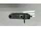 Кронштейн ТНВД для  BMW X5 E53 2000-2007