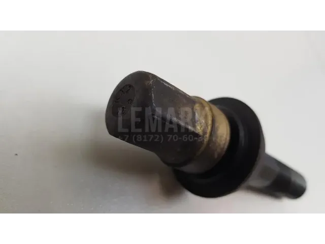 Болт коленвала для  Audi A3 (8L1) 1996-2003