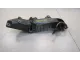 Кронштейн двигателя левый для  Acura MDX 2007-2013