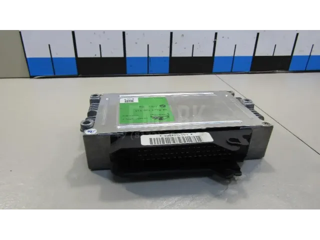 Блок управления ABS для  Ford Kuga 2008-2012