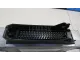Блок управления ABS для  Ford Kuga 2008-2012