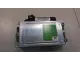 Блок управления ABS для  Ford Kuga 2008-2012