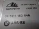 Блок управления ABS для  Audi Q3 (8U) 2012-2018