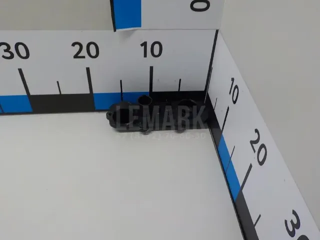 Сапун