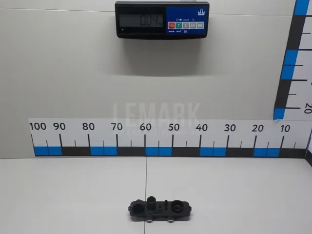 Сапун