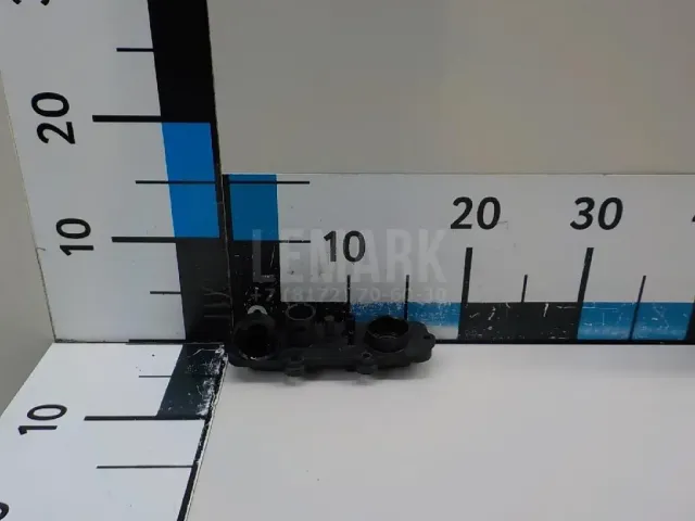 Сапун