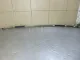 Молдинг крыши левый для  Audi A3 (8L1) 1996-2003