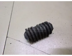 Отбойник