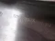 Крышка воздушного фильтра