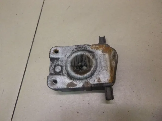 Замок капота для  Ford Kuga 2008-2012