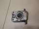 Замок капота для  Ford Kuga 2008-2012