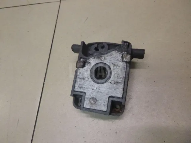 Замок капота для  Ford Kuga 2008-2012