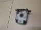 Замок капота для  Ford Kuga 2008-2012