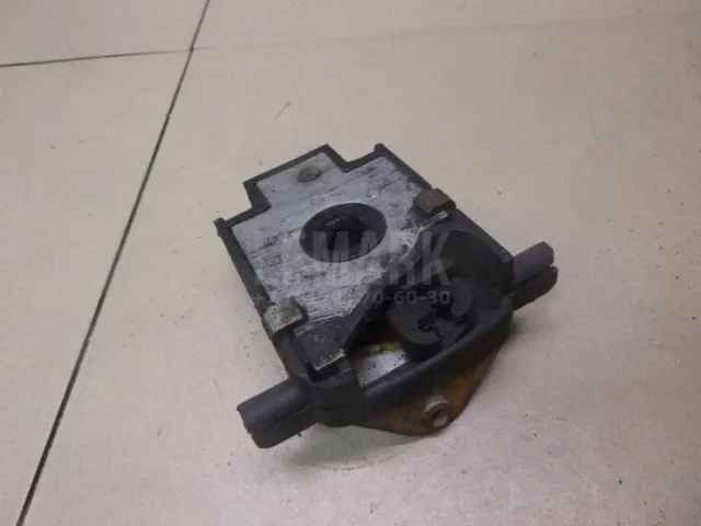 Замок капота для  Ford Kuga 2008-2012