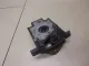 Замок капота для  Ford Kuga 2008-2012