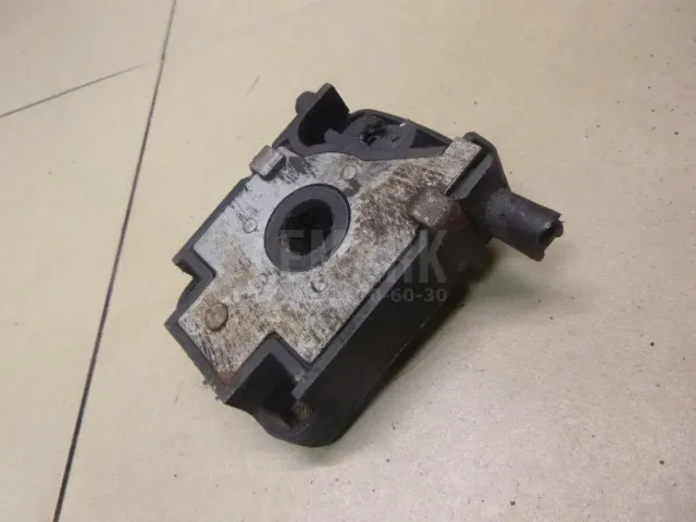Замок капота для  Ford Kuga 2008-2012