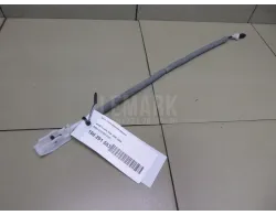 Трос открывания двери