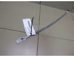 Трос открывания двери