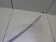 Трос открывания двери