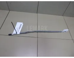 Трос открывания двери