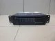 Проигрыватель CD/DVD для  Audi 100 [C4] 1991-1994
