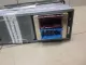 Проигрыватель CD/DVD для  Audi 100 [C4] 1991-1994