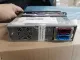 Проигрыватель CD/DVD для  Audi 100 [C4] 1991-1994