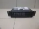 Проигрыватель CD/DVD для  Audi 100 [C4] 1991-1994