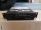 Проигрыватель CD/DVD для  Audi 100 [C4] 1991-1994
