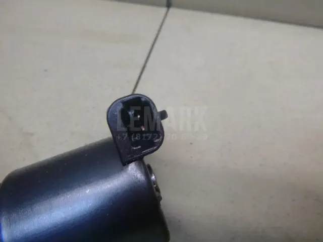 Регулятор АКПП