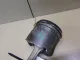 Поршень с шатуном
