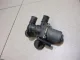 Клапан отопителя для  BMW 3-serie E46 1998-2005
