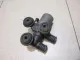 Клапан отопителя для  BMW 3-serie E46 1998-2005