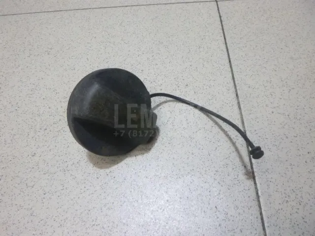Крышка топливного бака для  Ford Kuga 2008-2012